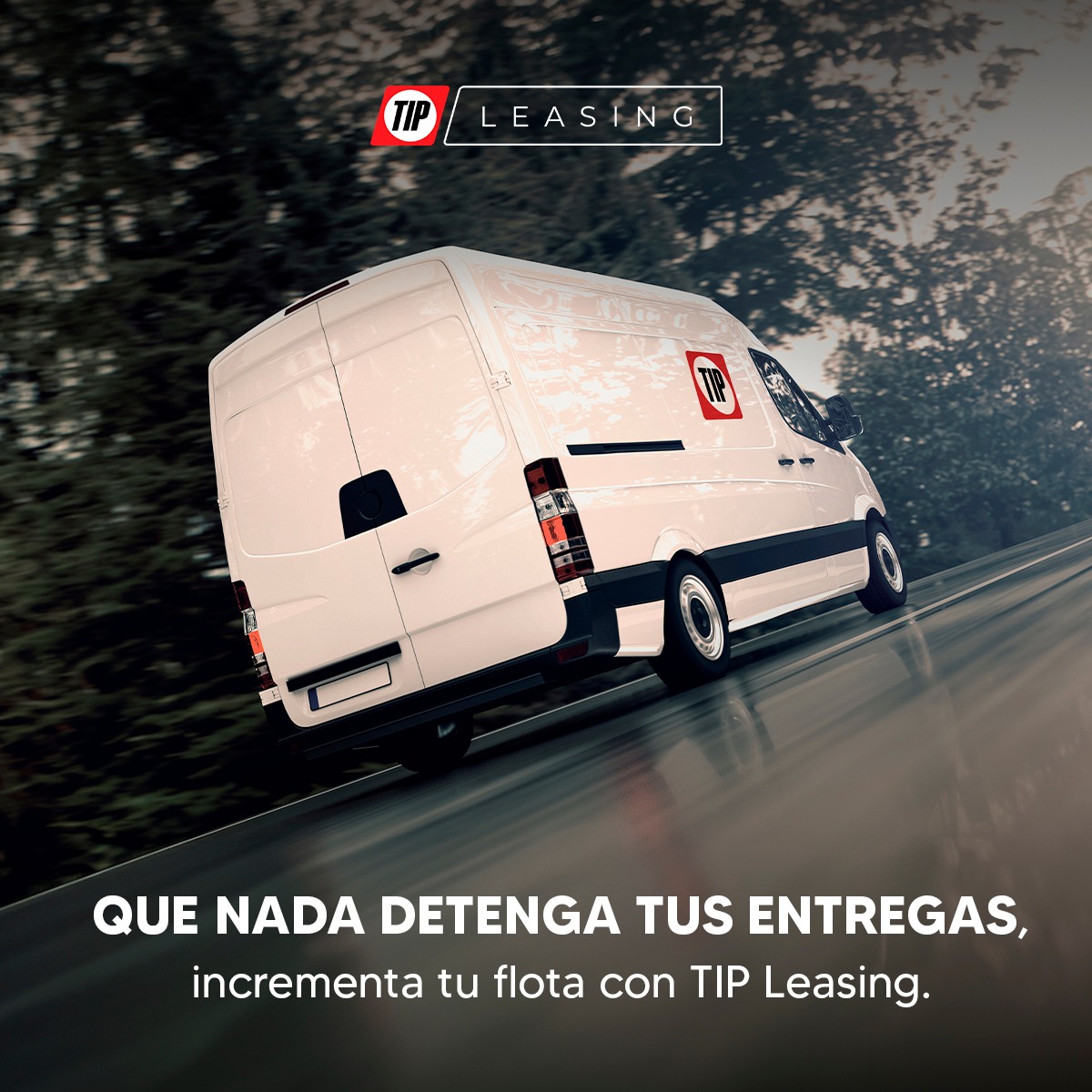 TIPMexico's tweet image. Nuestros vehículos cumplen con los más altos estándares de calidad y están equipados para asegurar que tus operaciones de carga sean eficientes y seguras.   🛻 🚘 #TIPMéxico #TIPLeasing #TIPAuto #TIPTráiler