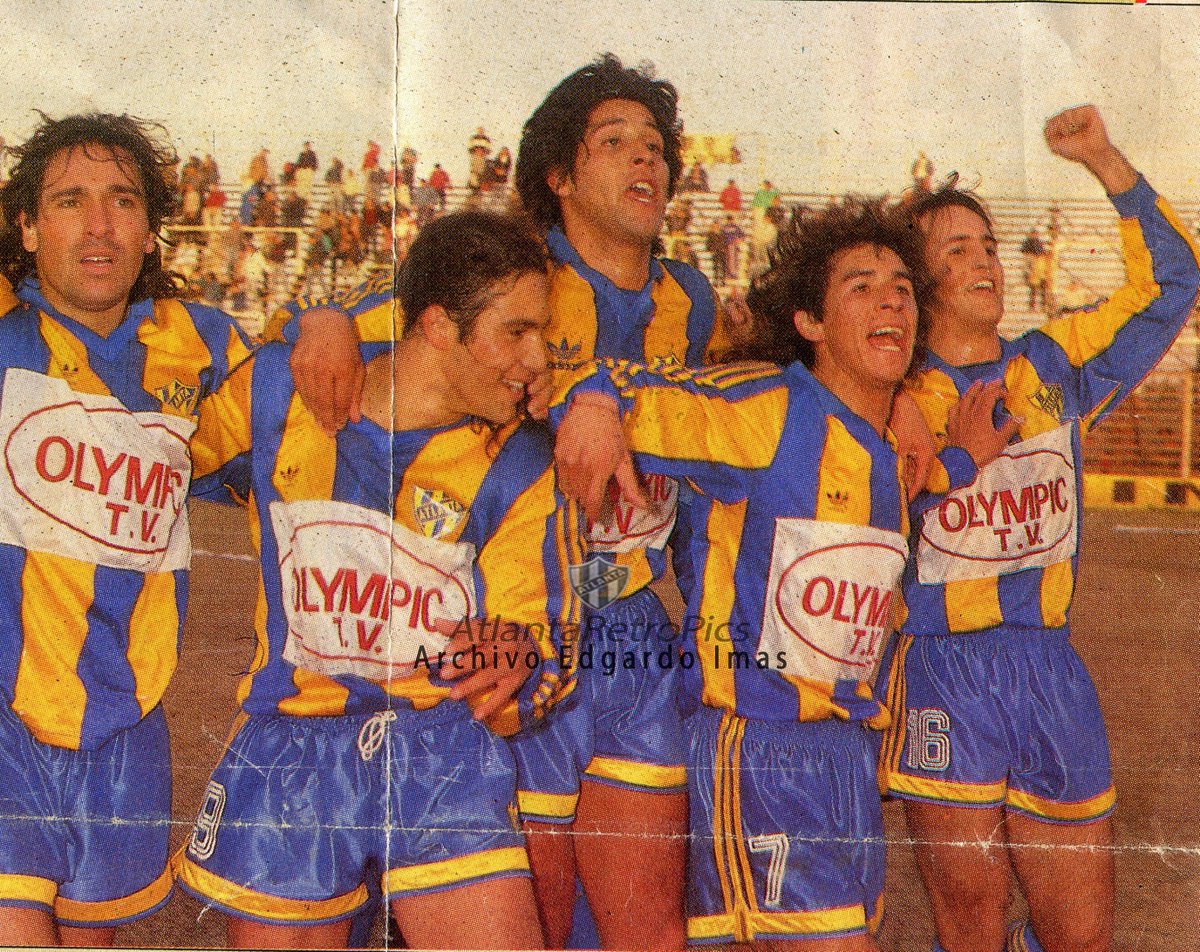 AtlantaRetroPics tweet media