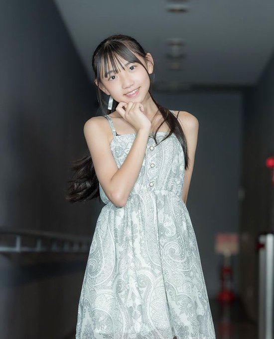 Twitterのコスプレ画像25