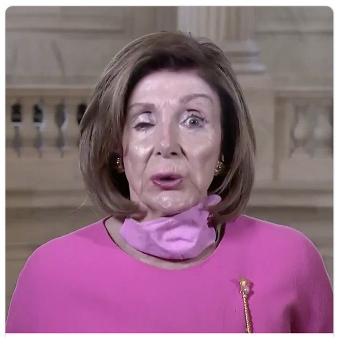 RickyDoggin's tweet photo. When the Caffeine, Percocet and Alcohol all hit at the same time 🤣 https://t.co/4R3PNSu0s4