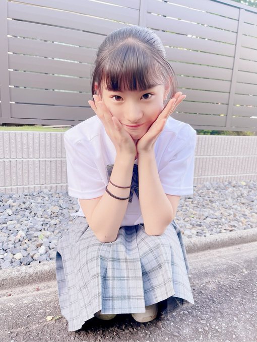 Twitterのコスプレ画像25