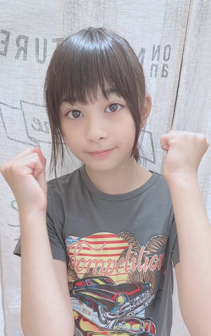 Twitterのコスプレ画像24