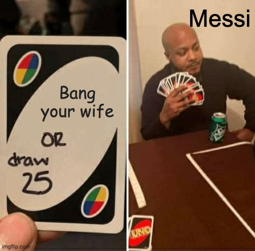 $RONNIE EL MEJOR DEL UNIVERSO CRISTIANO RUNALDOH