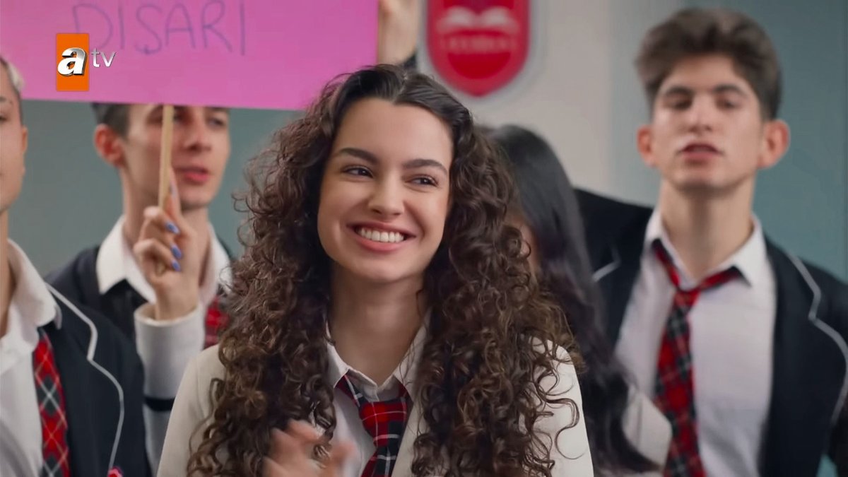 Justicia por el diré!  

UNIDOS POR EL DIRE #TodoPorMiHogar