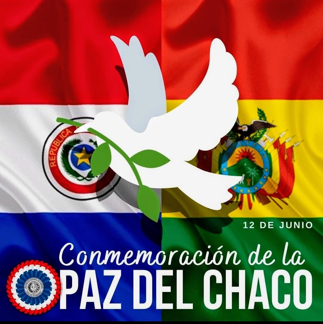 Bernardo Vallet (@bernardo_vallet) on Twitter photo 