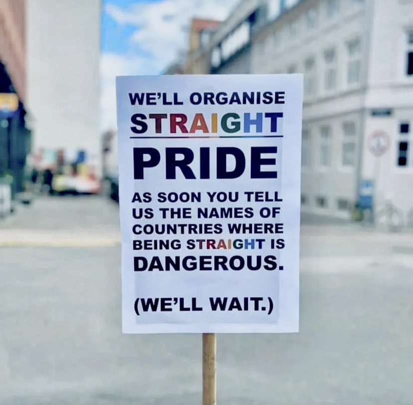 Dan☮️ tweet media