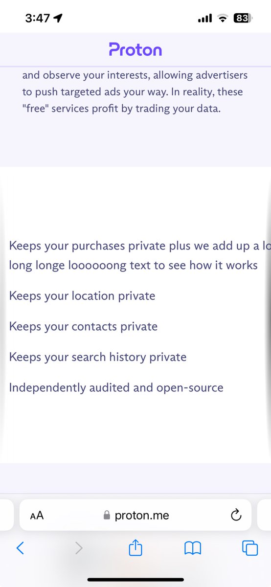 Adam DiCarlo tweet media