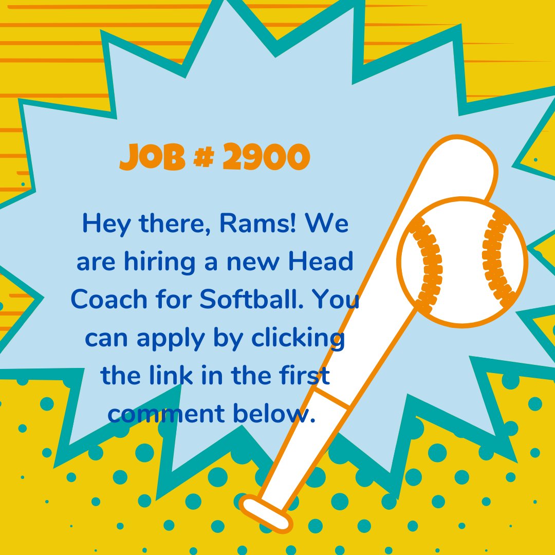 Casa Roble Fundamental High School tweet media