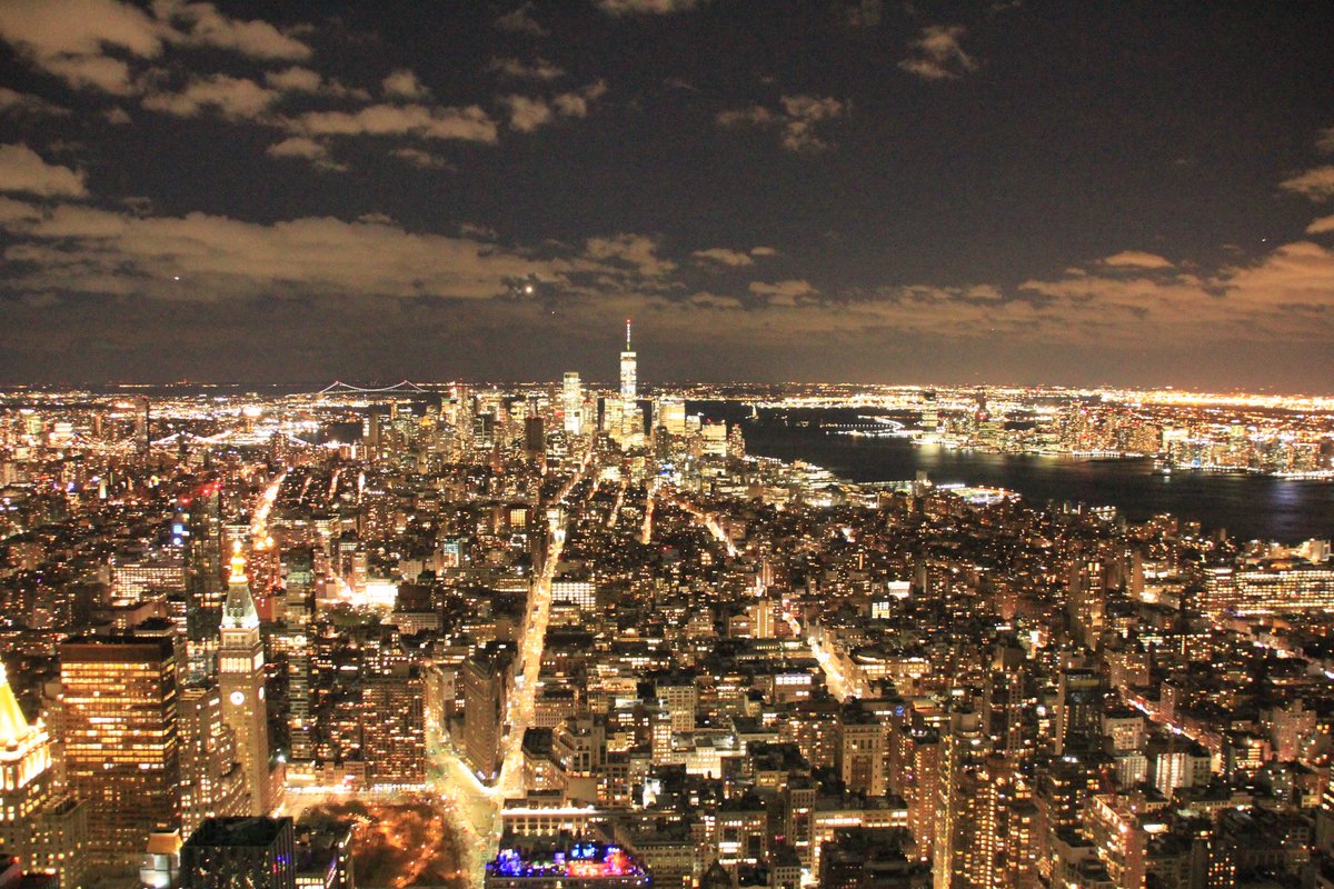 インド tweet media