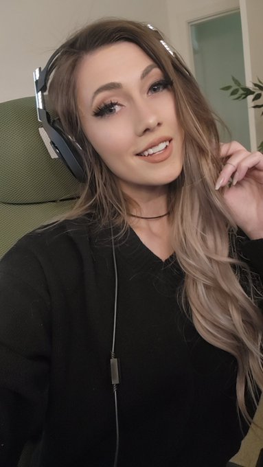 more xdefiant today come hang!  https://t.co/2OM0XpLsiA  https://t.co/EsDaX6mOI7 https://t.co/KoXdwS<a href="/tag/ad"class="tags"><span>#ad</span></a><a href="/tag/dyinglight2"class="tags"><span>#dyinglight2</span></a>