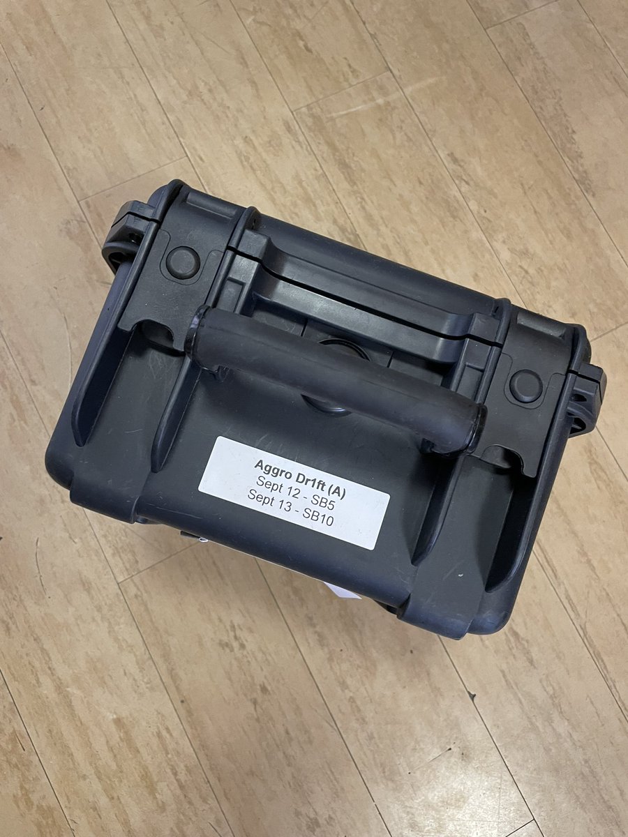 Maximiliano Cruz tweet media