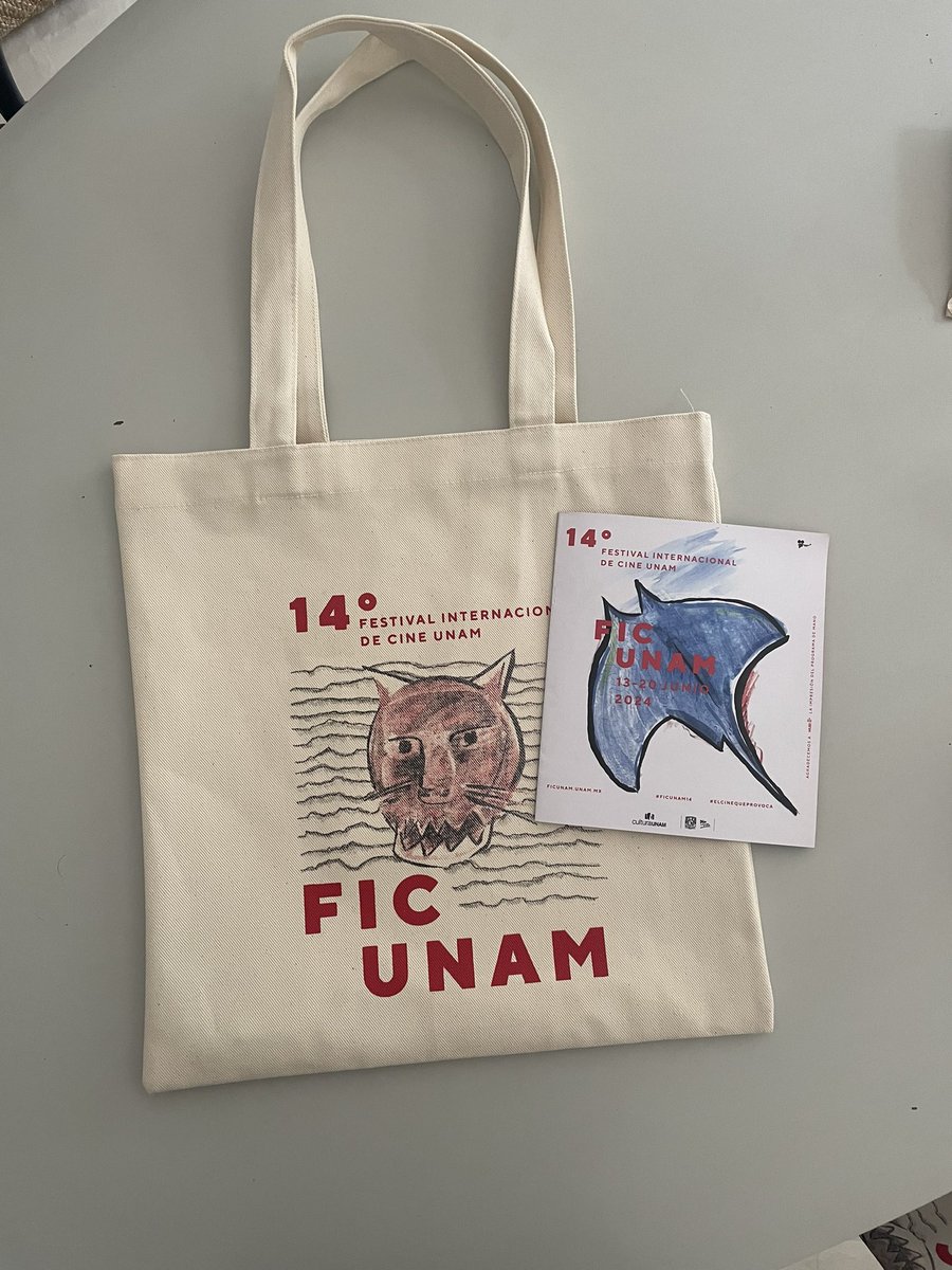 Maximiliano Cruz tweet media