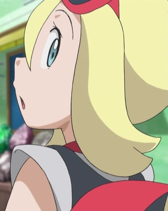 ๐๐ค๐ง๐ง๐๐ฃ๐ ๅผทๅ tweet media