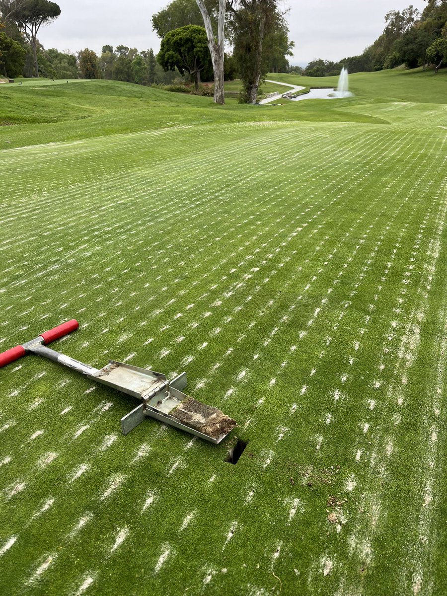 DryJect Southwest tweet media