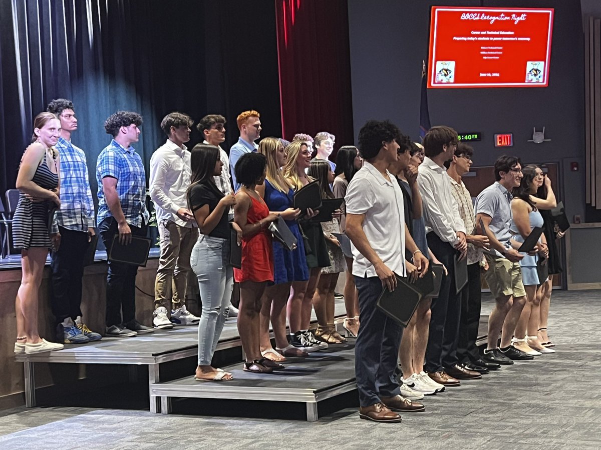 Rob Van Brunt (@cteprogram) on Twitter photo Thank you <a href="/ConnetquotCSD/">Connetquot CSD</a> for inviting me to speak at the Inaugural BOCES Regonition Ceremony. Very proud of these young men and women! They are now #CareerAndCollegeReady <a href="/AcademyLI/">AcademyofAppliedTech</a> <a href="/ESBOCES/">Eastern Suffolk BOCES</a> <a href="/CHSPrincipal_/">Michael A. Moran</a> Thank you <a href="/ConnetquotCSD/">Connetquot CSD</a> for inviting me to speak at the Inaugural BOCES Regonition Ceremony. Very proud of these young men and women! They are now #CareerAndCollegeReady <a href="/AcademyLI/">AcademyofAppliedTech</a> <a href="/ESBOCES/">Eastern Suffolk BOCES</a> <a href="/CHSPrincipal_/">Michael A. Moran</a>