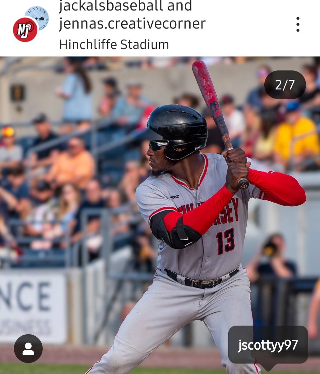 F.Scott๐๐๐๐ tweet media