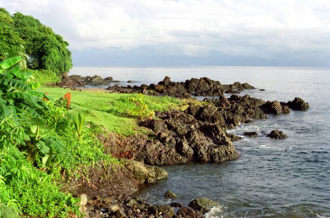 𝐃𝐫𝐚𝐤𝐞 𝐁𝐚𝐲 𝐔𝐧𝐯𝐞𝐢𝐥𝐞𝐝: 𝐀 𝐆𝐮𝐢𝐝𝐞 𝐭𝐨 𝐂𝐨𝐬𝐭𝐚 𝐑𝐢𝐜𝐚’𝐬 𝐏𝐫𝐢𝐬𝐭𝐢𝐧𝐞 𝐏𝐚𝐫𝐚𝐝𝐢𝐬𝐞
𝐑𝐞𝐚𝐝 𝐌𝐨𝐫𝐞: govisitcostarica.com/region/city.as…

#costarica #travel #beach #bay #tourism #puravida #drakebay #francisdrake