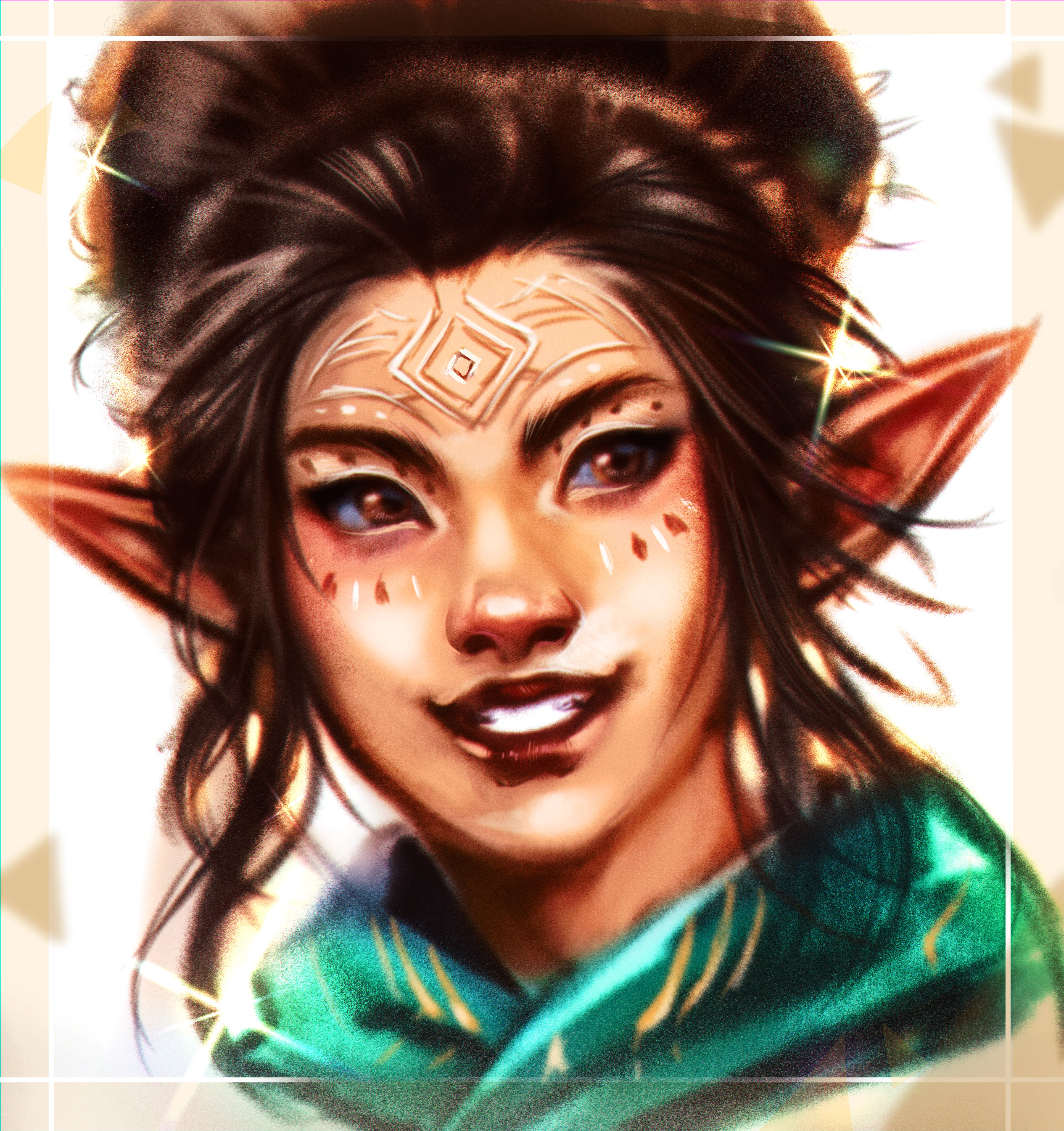 GPvzoVMXcAAGLyQ?format=jpg&name=4096x4096