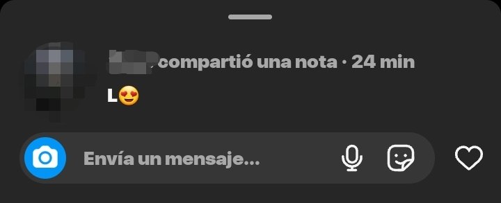 lautiiiii tweet media