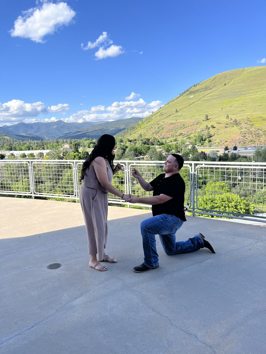 Pecos Fort tweet media