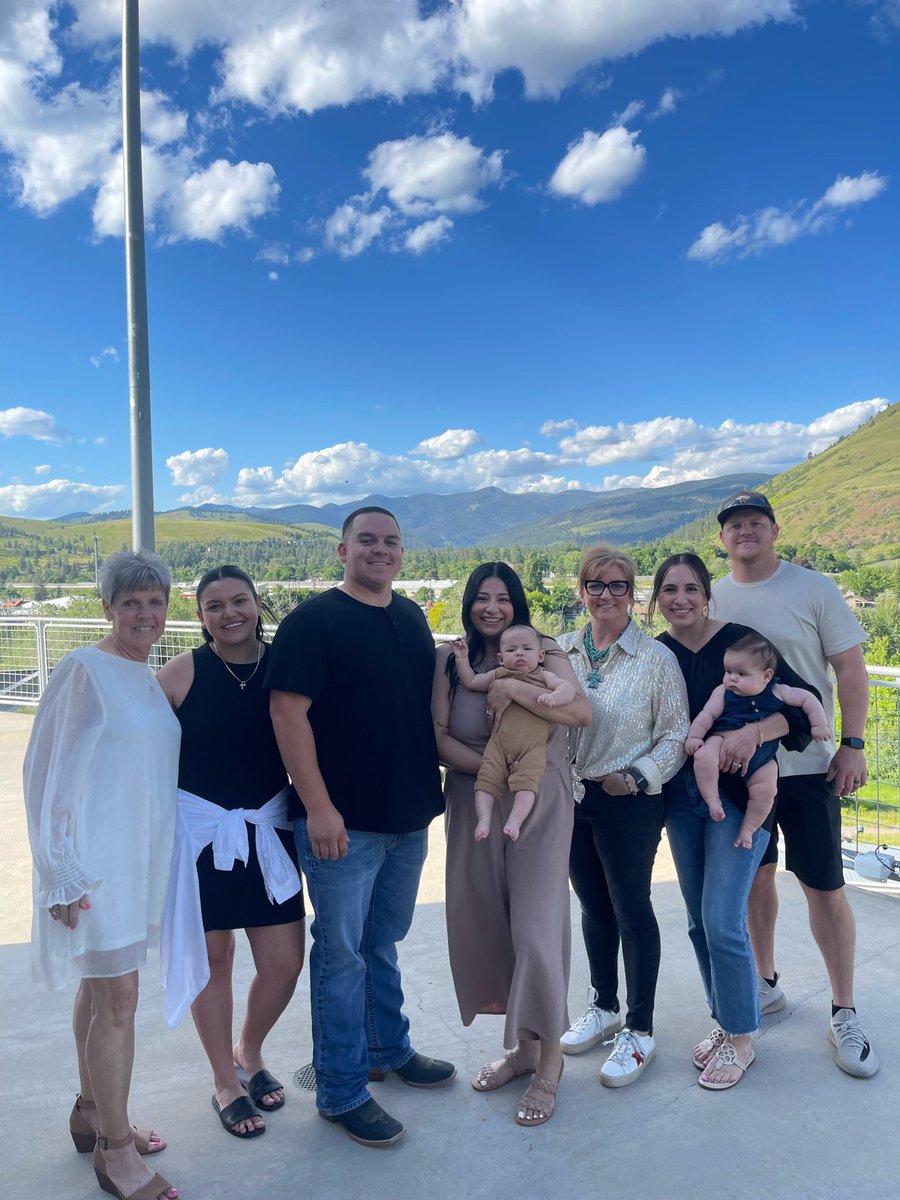 Pecos Fort tweet media