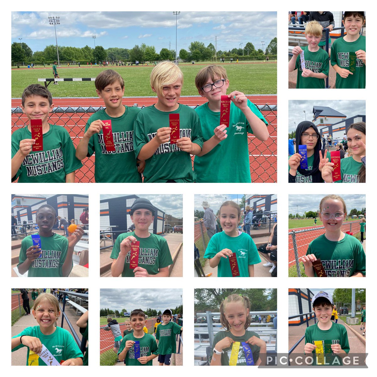 Mrs Lucier tweet media