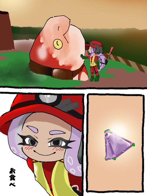 尾無鼠 (@efimaebnuh4beyi) on Twitter photo 