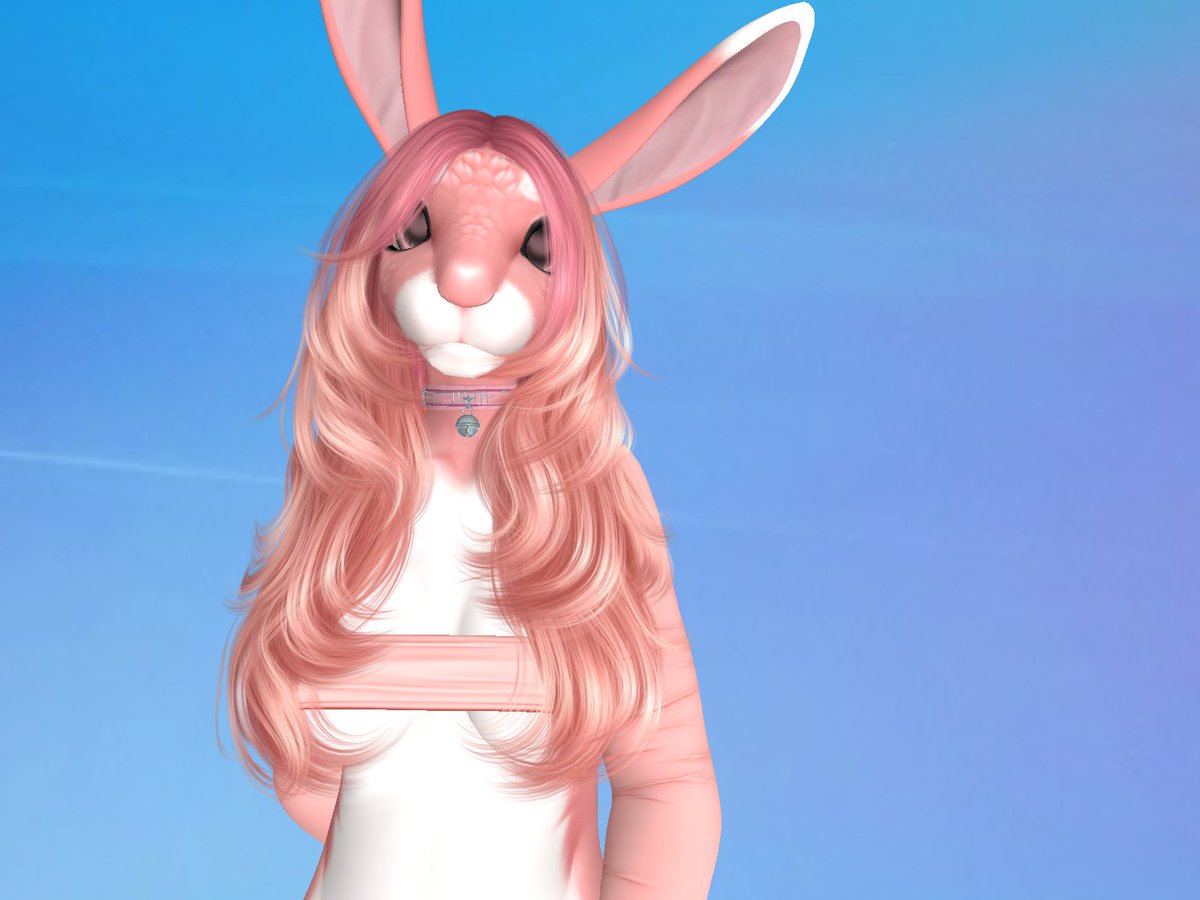 FuwaSl's tweet image. 