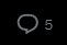 remi 🤍 tweet media