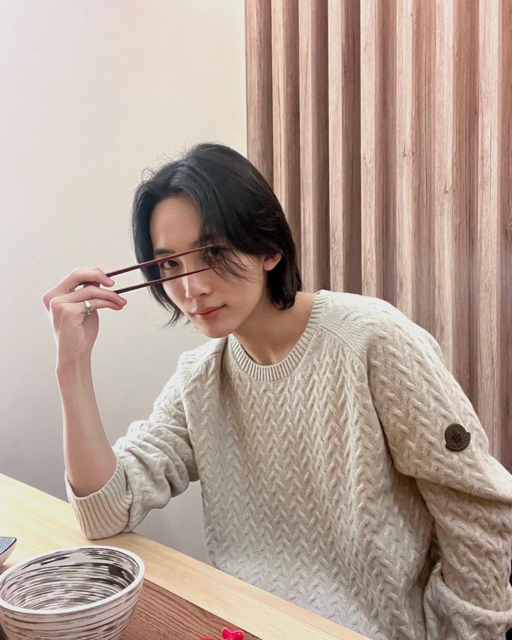 pyrodrops's tweet photo. ㅤ 

❪ 𝙎𝙉𝙎 𝙐𝙋𝘿𝘼𝙏𝙀 ! ❫ 

   2024년  /   6월   /     11일
LOCATION DISABLED ° 

—  I feel much better than yesterday kaya I am able to eat my breakfast kahit late na 🥲 brunch na pala tawag hehe.  

ㅤ https://t.co/639rJx451K