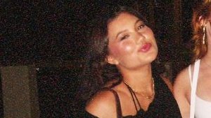 archiveswong's tweet photo. 100% convinced that she's the love of my life. 🥹 https://t.co/F9zbCcOTYG