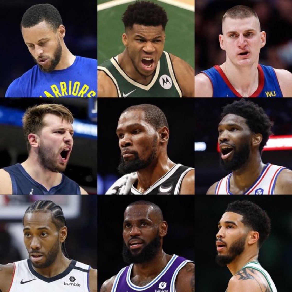 Hoops tweet media
