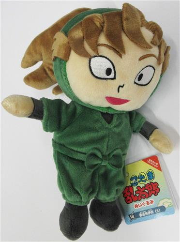 らしんばん仙台店＠中古買取販売【毎日10時～20時まで営業中】 on X 