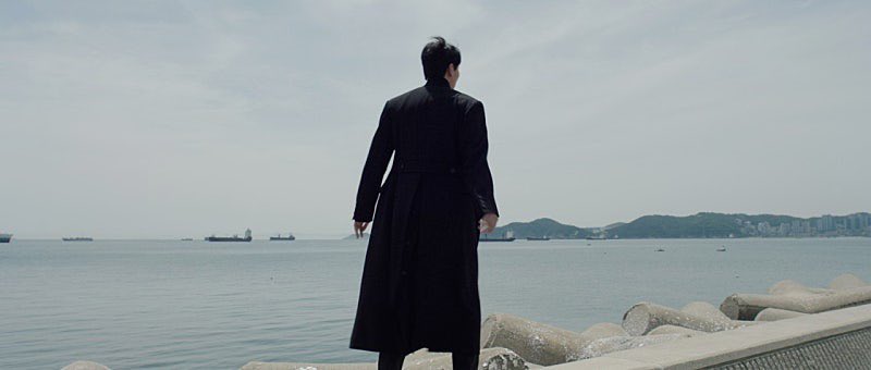 나 이거 방금봤는디 해이리 뉴짤인가?? 진짜 열사2가 오고있구나아ㅠㅠ