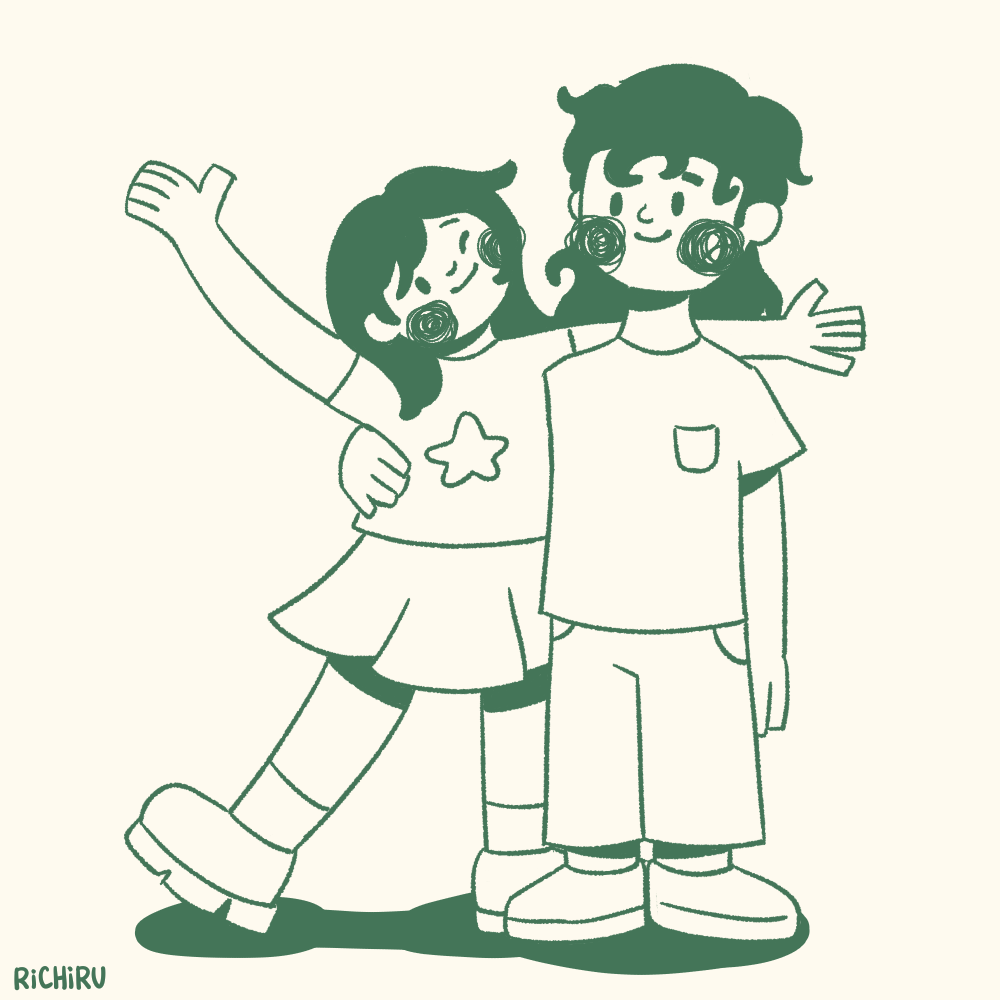 werdpes's tweet photo. waking up the algo ;-;

#artph https://t.co/xswUvEJMwO