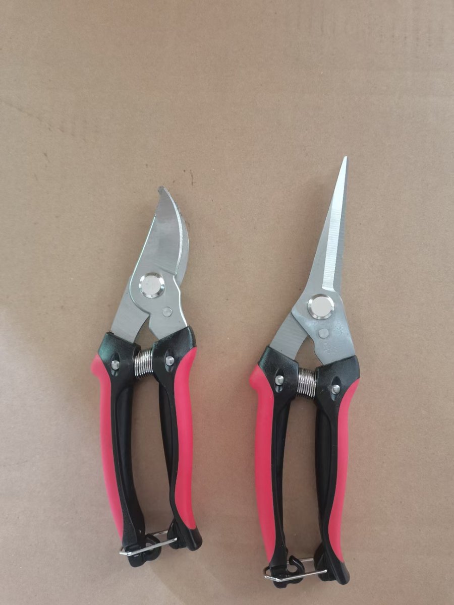 OV TOOLS (@Dustin39437092) / Posts / X