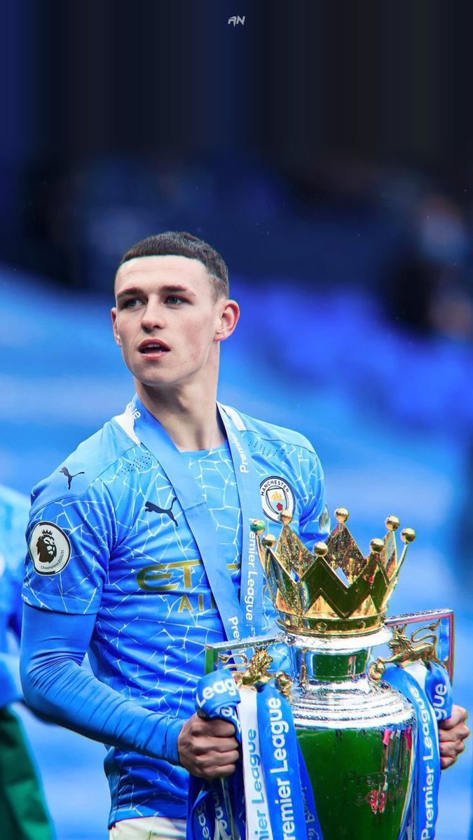 Winner <a href="/VPGItaly/">VPG Italy 🇮🇹</a> 🇮🇹
B2B2B🏆🏆🏆