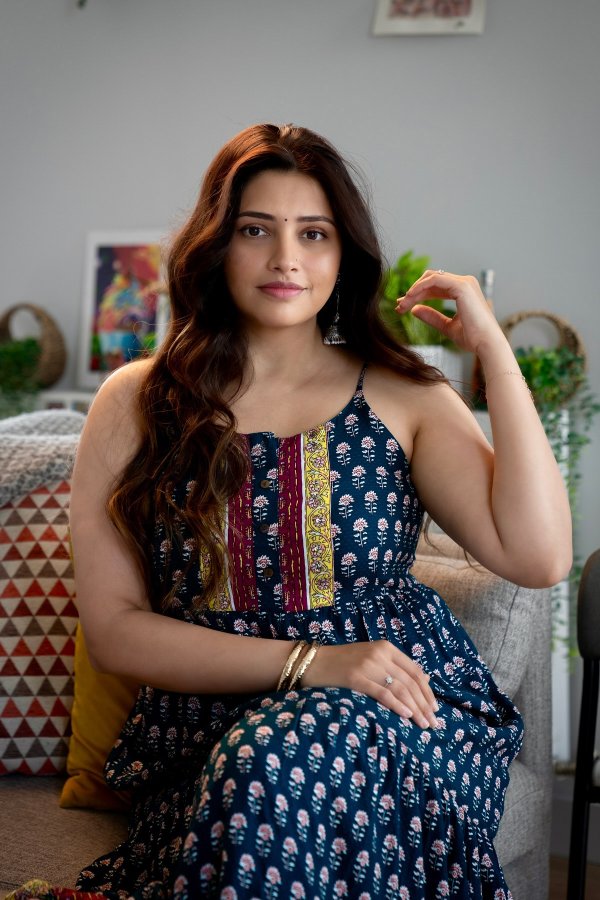 GPw1-Rqa8AE5OcW?format=jpg&name=900x900