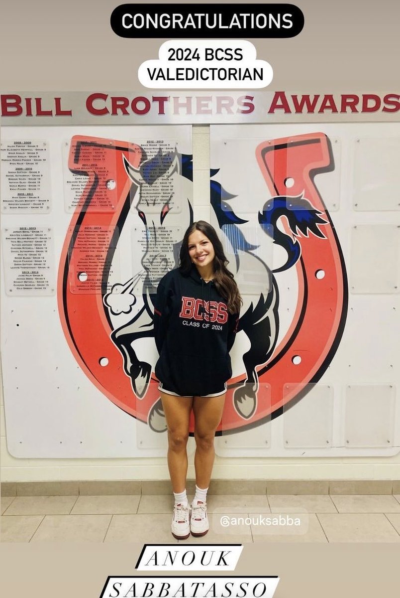 Mrs. Lynch-James (MLJ) tweet media