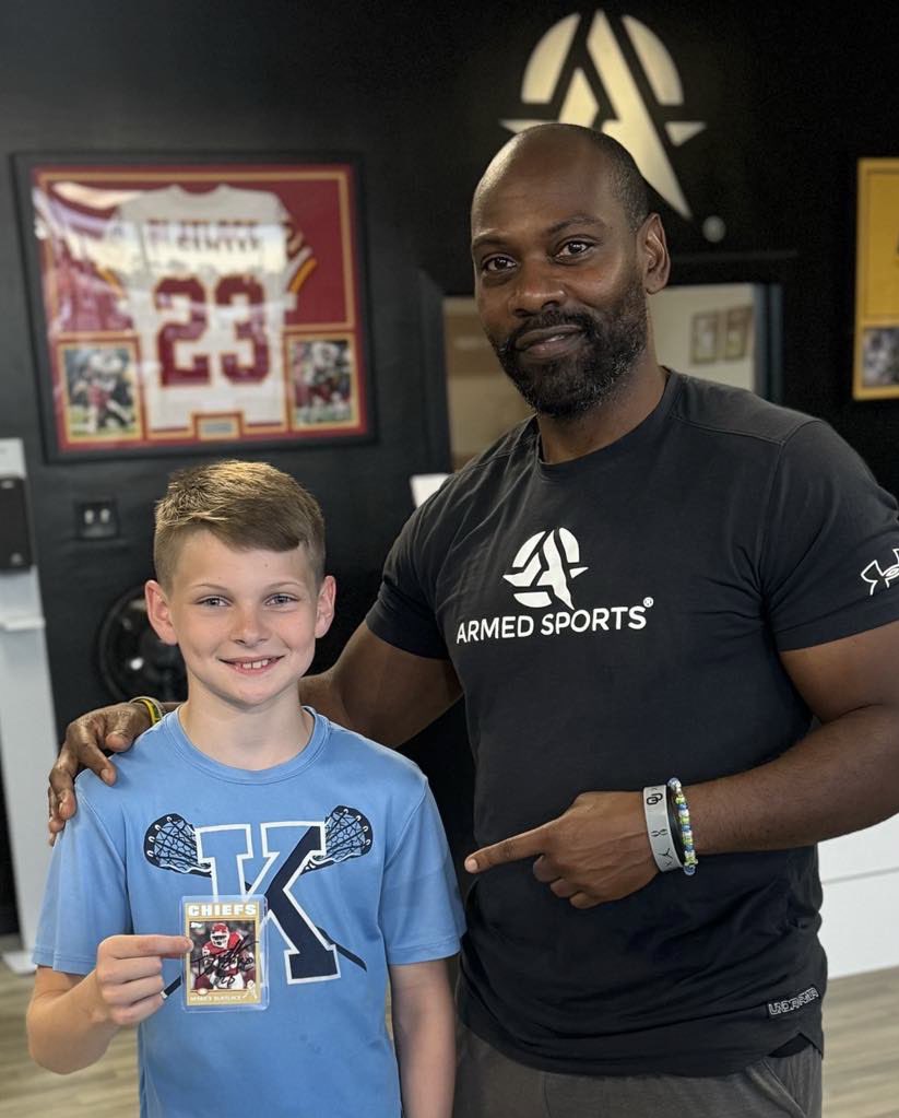 A REAL CHIEFS FAN!!!!! Let’s go!!!! 😤😤😤😤😤😤😤