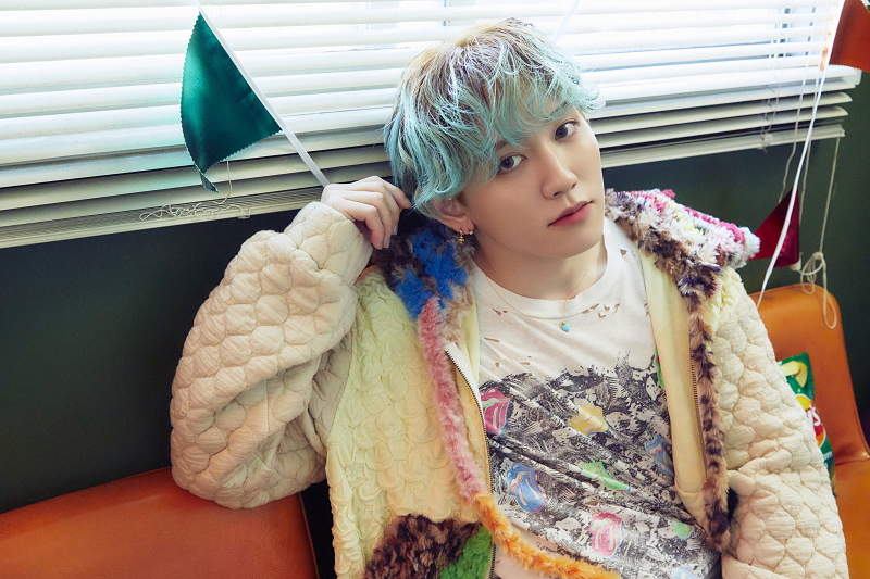 TOWER_Shibuya's tweet photo. 【#MASHIHO】

1stソロシングル「Just the 2 of us」
配信リリース記念POP UPコーナー展開決定

エムカードやカセットテープを始めとしたオリジナルグッズを販売します！

開催期間：6/25(火)～7/1(月)
開催場所：渋谷店1F
名古屋パルコ店/梅田NU茶屋町店でもグッズを販売🍀

https://t.co/PP2GvMwWwa https://t.co/4m8mjXGIwY