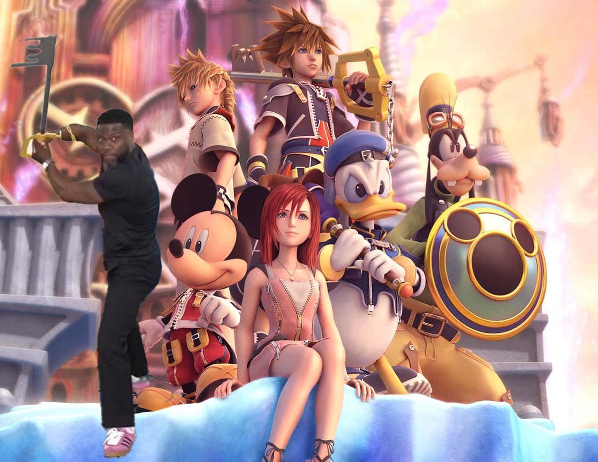 MarzzmanGaming's tweet image. 