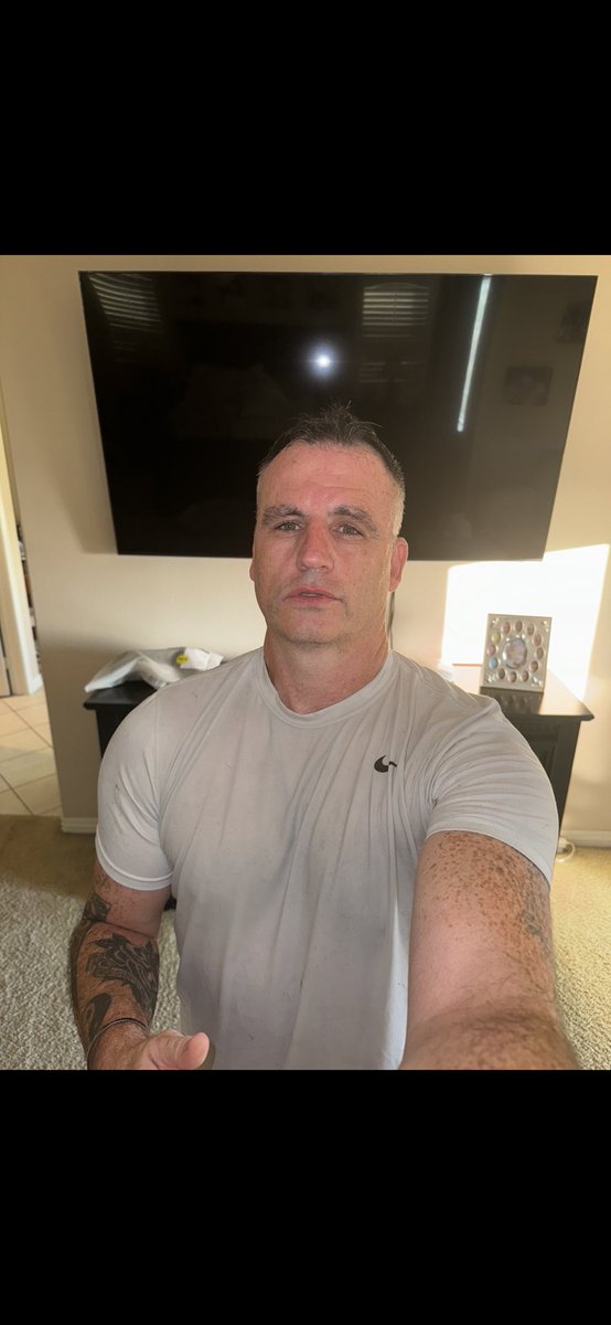 Pilib De Brún (Phil Brown) tweet media