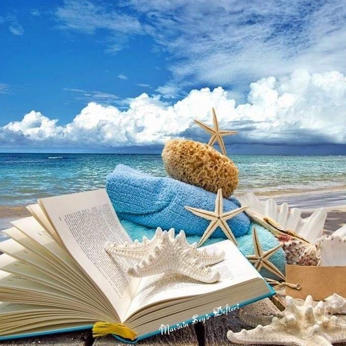 aras017993's tweet image. Nedir ki bu mavilik deme
Pencerenden görebildiğin kadar
Göğün kıymetini bil...
-Oktay Rıfat-
Sağlıklı, Huzurlu, Sevgi  dolu bir gün diliyorum.
Günaydın☕️💜