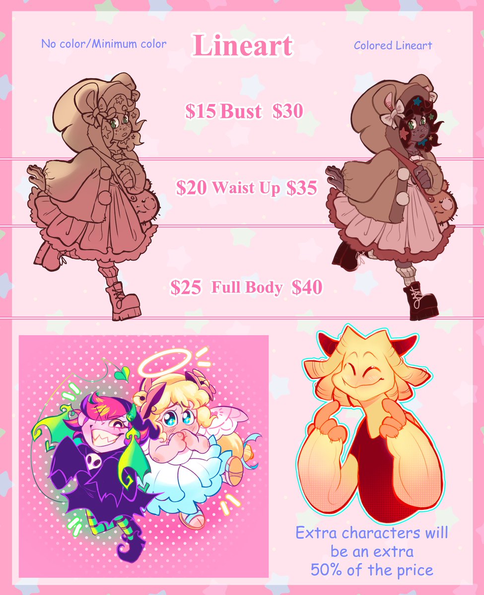 Supermellon64's tweet photo. IM OPENING COMMISSIONS please gimmie money please please please you will get a cool drawing in return please please please PLEASE #commissionsopen https://t.co/VGXSUfDcBr