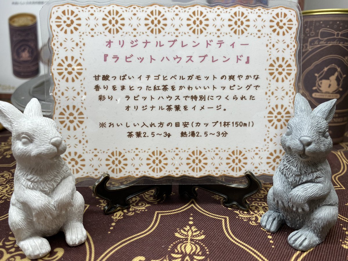 TVアニメ㊗️10周年🐰🎉の 『#ご注文はうさぎですか？BLOOM』 と