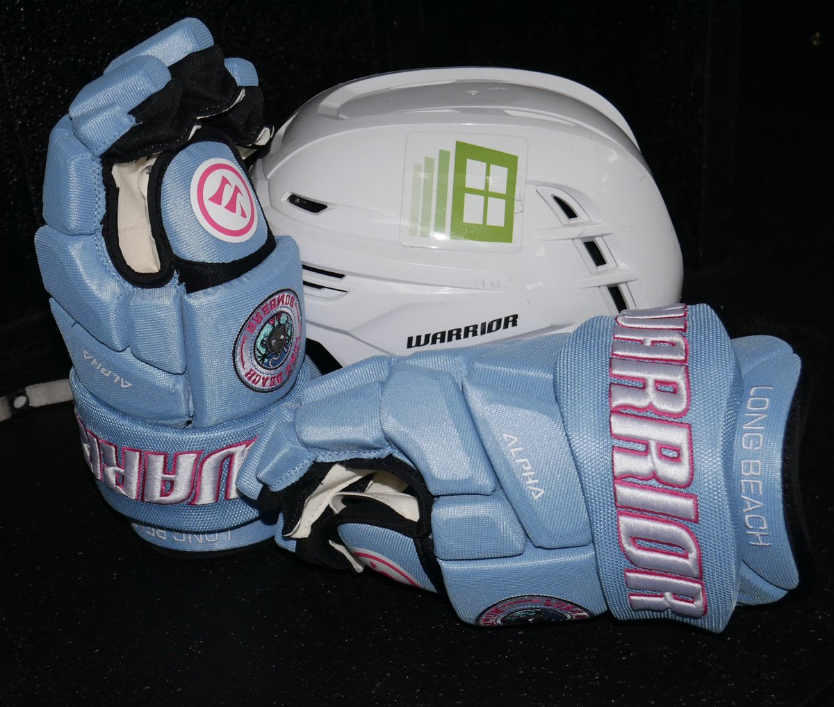 What’s up Bomber Fans🔥🏒✈️

The deadline to sign up for our prospect camp is this Friday night. Goalie spots are full. If anyone signs up after Friday there will be a higher cost.

#bombsquad