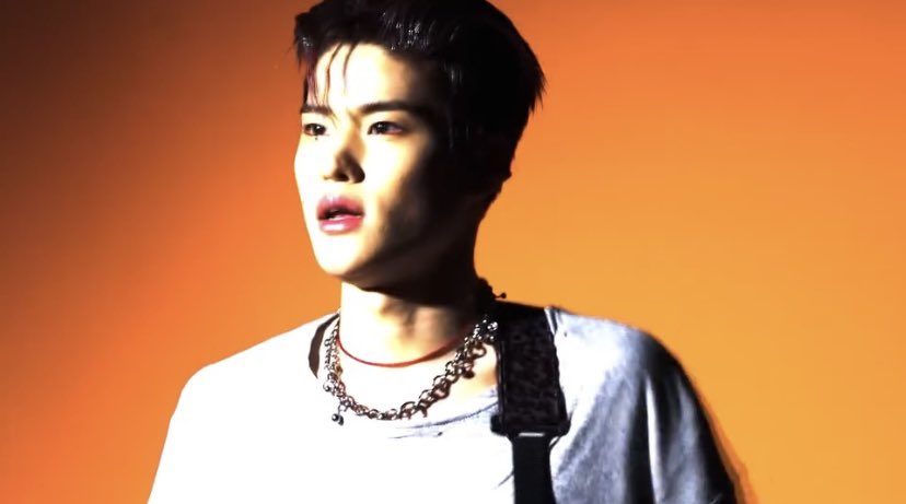 basoacil_ofc's tweet image. 