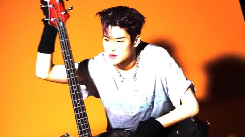 basoacil_ofc's tweet image. 