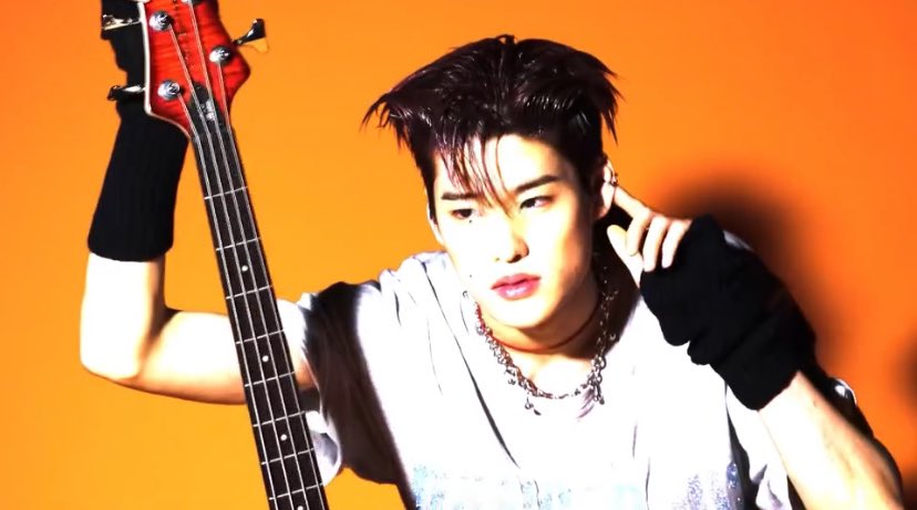 basoacil_ofc's tweet image. 